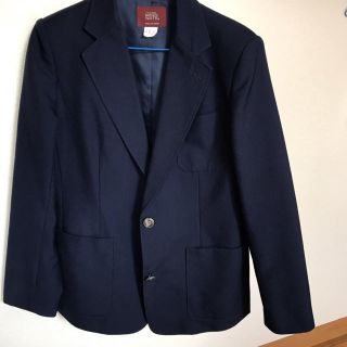 女子高生制服(衣装)