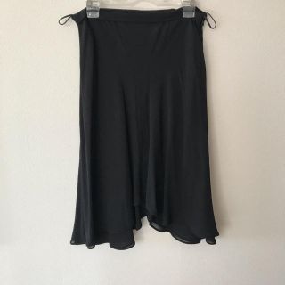 ジルサンダー(Jil Sander)のruby様専用◎(ひざ丈スカート)