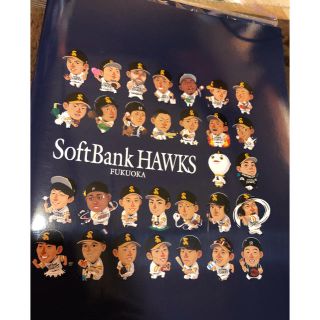 福岡ソフトバンクホークス 福岡ソフトバンクホークス Tvq本多雄一ペン ノートの通販 By Konta S Shop フクオカソフトバンクホークス ならラクマ 福岡ソフトバンクホークス 福岡ソフトバンクホークス Tvq本多雄一ペン ノートの通販 By Konta S Shop フクオカソフトバンクホークス ならラクマ