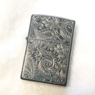 ZIPPO - zippoの通販｜ラクマ