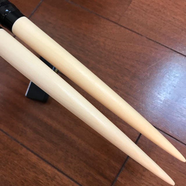 太鼓の達人  マイバチ 楽器の打楽器(その他)の商品写真