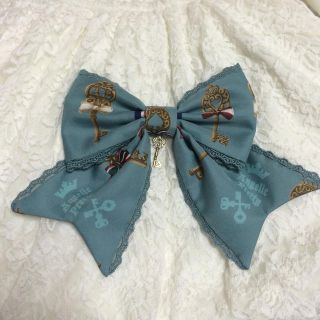 プリティ♥幸運の鍵ワンピースset www.pibid.org プリティ♥幸運の鍵ワンピースset www.pibid.org