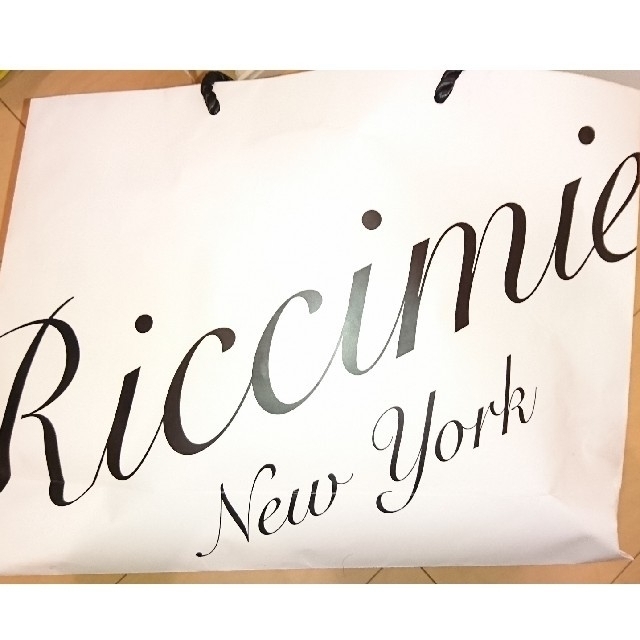 Riccimie New York(リッチミーニューヨーク)のみき様専用春夏物リッチミーニューヨーク福袋 レディースのレディース その他(セット/コーデ)の商品写真