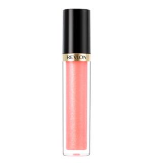 レブロン(REVLON)のレブロン リップグロス(リップグロス)