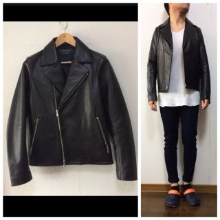 UNITED ARROWS green label relaxing - 専用 新品 ユナイテッド