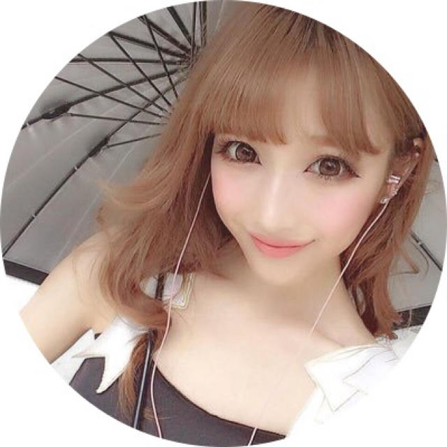 かな様専用 www.bookbuzz.net