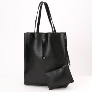 ルートート(ROOTOTE)のROOTOTE  トートバッグ(トートバッグ)