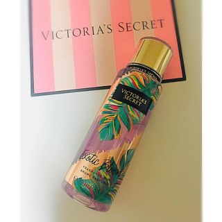 ヴィクトリアズシークレット(Victoria's Secret)のヴィクトリアシークレット　ボディミスト(その他)