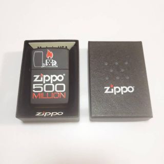 zippo  20(タバコグッズ)