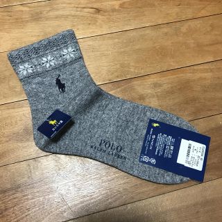 ポロラルフローレン(POLO RALPH LAUREN)のsakurako様専用(ソックス)