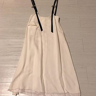 トーガ(TOGA)のTOGA ワンピース(ロングワンピース/マキシワンピース)