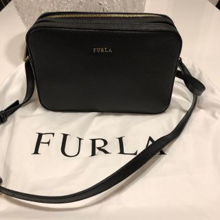 フルラ(Furla)のフルラ  LILI  ショルダーバック(ショルダーバッグ)