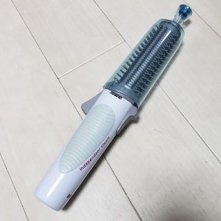 ブラウン(BRAUN)のBRAUN　コテ(ヘアアイロン)