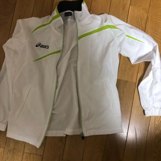 アシックス(asics)のアシックステニス(ウェア)