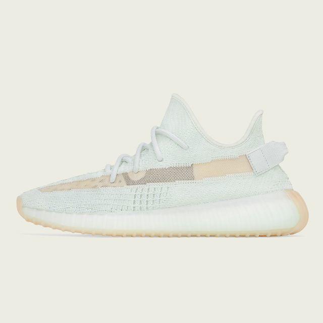 YEEZY BOOST 350 V2 ハイパースペース 26.0