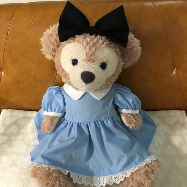 ☆ シェリーメイ Mサイズ アリス風 コスチューム ☆ ☆ シェリーメイ Mサイズ アリス風 コスチューム ☆