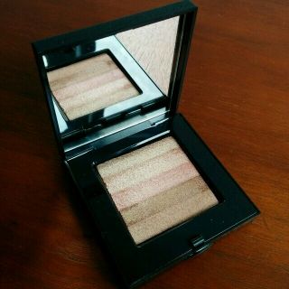 ボビイブラウン(BOBBI BROWN)のシマーブリック　ヌード(その他)