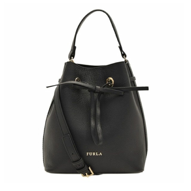 ショルダーバッグ FURLA - FURLA/COSTANZA