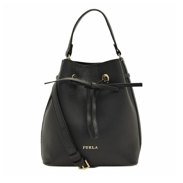 FURLA/COSTANZAショルダーバッグ