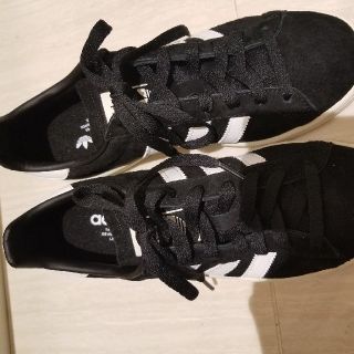 アディダス(adidas)の　adidas　スニーカー　未使用(スニーカー)