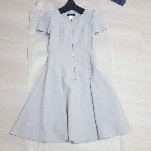 René - ルネ 新品ワンピース