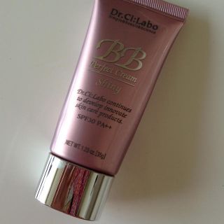 ドクターシーラボ(Dr.Ci Labo)の✨BByuzuki様💫専用24日まで(その他)