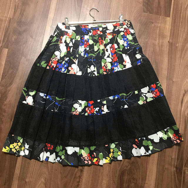 Banana Republic バナナリパブリック スカート 花柄 プリーツの通販 By Suzu Profileに発送に関するお知らせ バナナリパブリックならラクマ Banana Republic バナナリパブリック スカート 花柄 プリーツの通販 By Suzu Profileに発送に関するお知らせ バナナリパブリックならラクマ