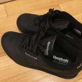 リーボック(Reebok)のリーボック クラッシック スニーカー 23(スニーカー)