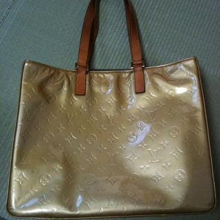 売切れのみ】10ページ目 - ヴィトン(LOUIS VUITTON) ヴェルニ トート 売切れのみ】10ページ目 - ヴィトン(LOUIS VUITTON) ヴェルニ トート