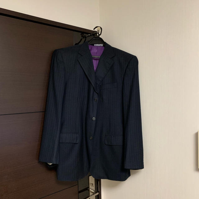 Paul Smith(ポールスミス)のポールスミス 紳士物 スーツ メンズのスーツ(セットアップ)の商品写真