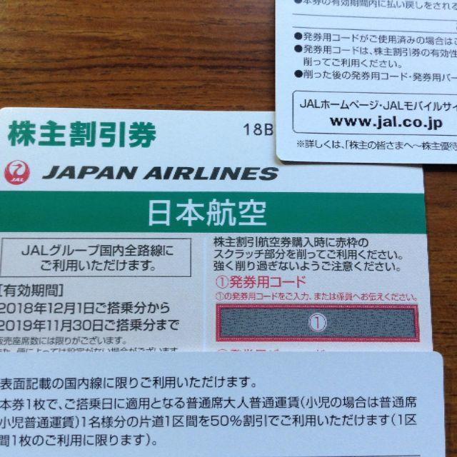 粗品チンチロ横浜アリーナチケット 粗品チンチロ横浜アリーナチケット