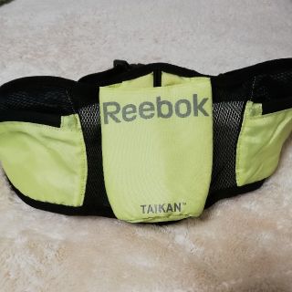 リーボック(Reebok)のReebok　リーボック　ウエストポーチ(その他)