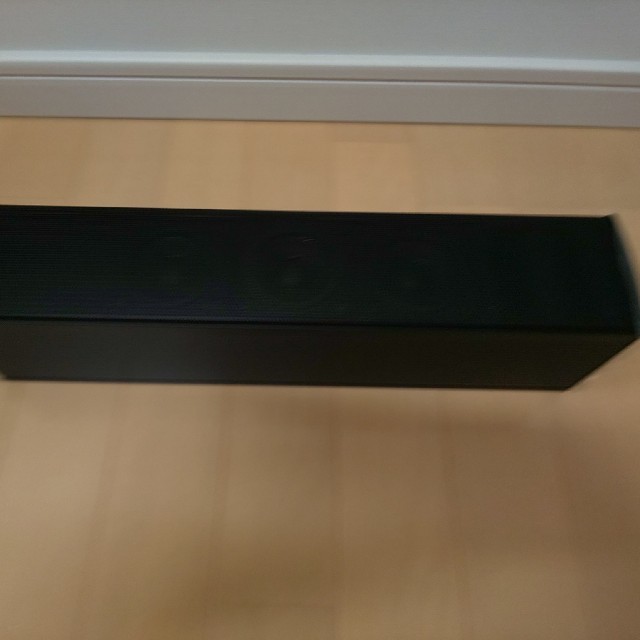 BOSE 33WER コンパクトスピーカー BOSE 33WER コンパクトスピーカー