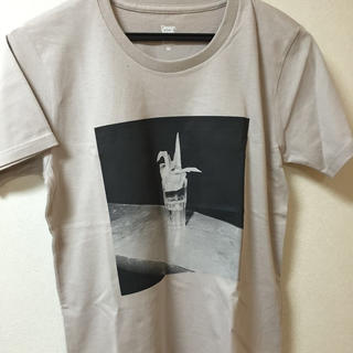 グラニフ(Design Tshirts Store graniph)のトトロさん専用T(Tシャツ(半袖/袖なし))