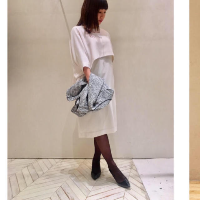qualite カリテ ワンピース 【特別セール品】 noxcapital.de