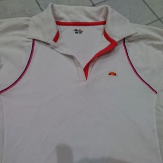 エレッセ(ellesse)のエレッセ☆レディースウェア(ウェア)