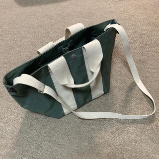 ルートート(ROOTOTE)のトートバッグ ROOTOTE(トートバッグ)