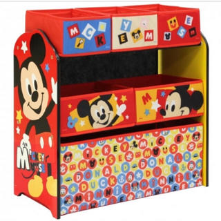 Disney 最終値下げ おもちゃ箱の通販 ラクマ