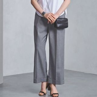 ユナイテッドアローズ(UNITED ARROWS)のUNITED ARROWS(その他)