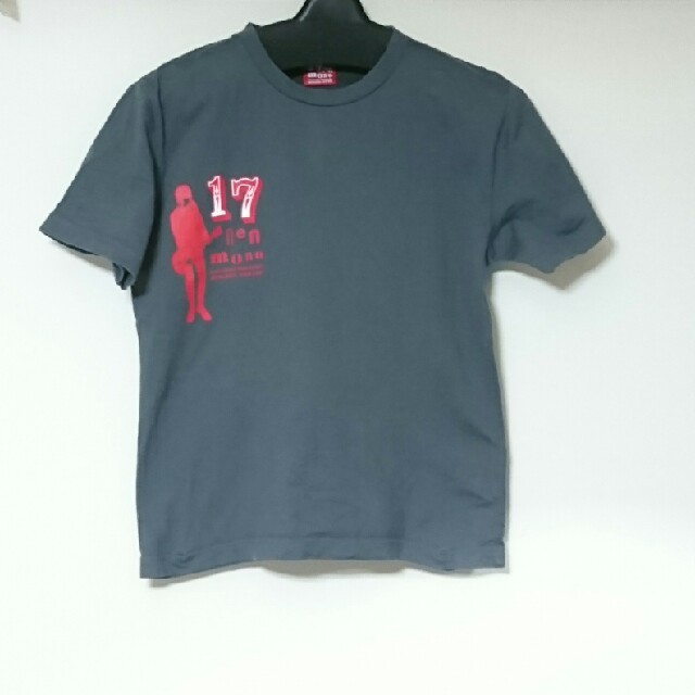 ☆福山雅治ツアーTシャツ☆の通販 by BAHARI's shop｜ラクマ