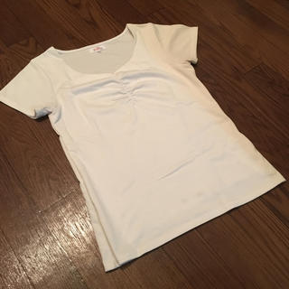 スーツカンパニー(THE SUIT COMPANY)のTシャツ(Tシャツ(半袖/袖なし))