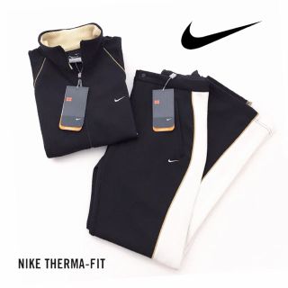 ナイキ(NIKE)のそらママ様専用(セット/コーデ)