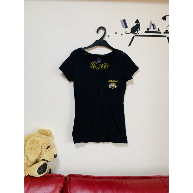 moussy Ｔシャツ 専用です