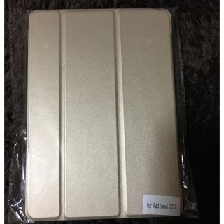 iPad  2017  2018 9.7  ケース(iPadケース)