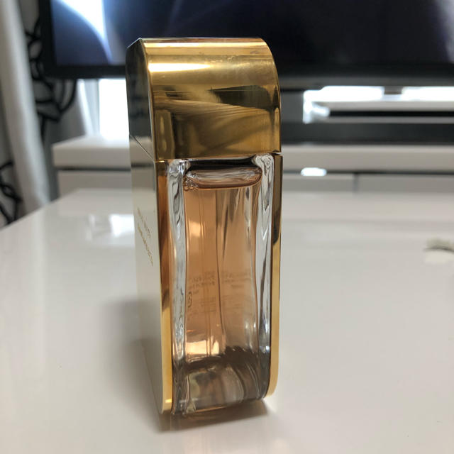 Gucci(グッチ)のグッチ ギルティ 75ml オードトワレ コスメ/美容の香水(ユニセックス)の商品写真