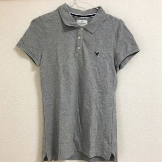 アメリカンイーグル(American Eagle)のゆめち様専用(ポロシャツ)