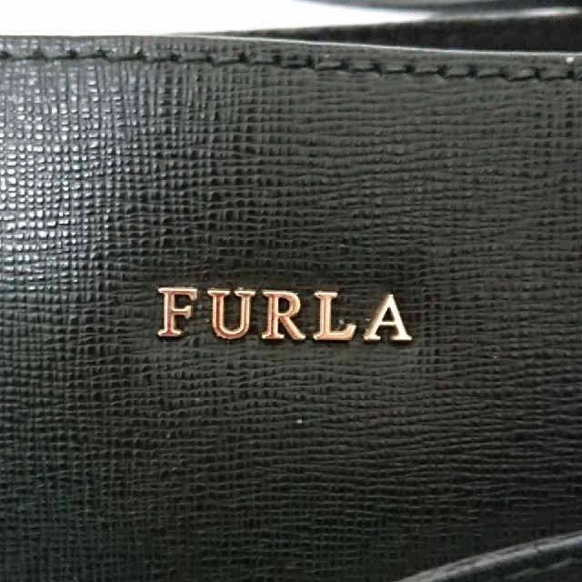 Furla(フルラ)のフルラ FURLA ハンドバッグ BEH3 STACY DRAWSTRING

 レディースのバッグ(ハンドバッグ)の商品写真