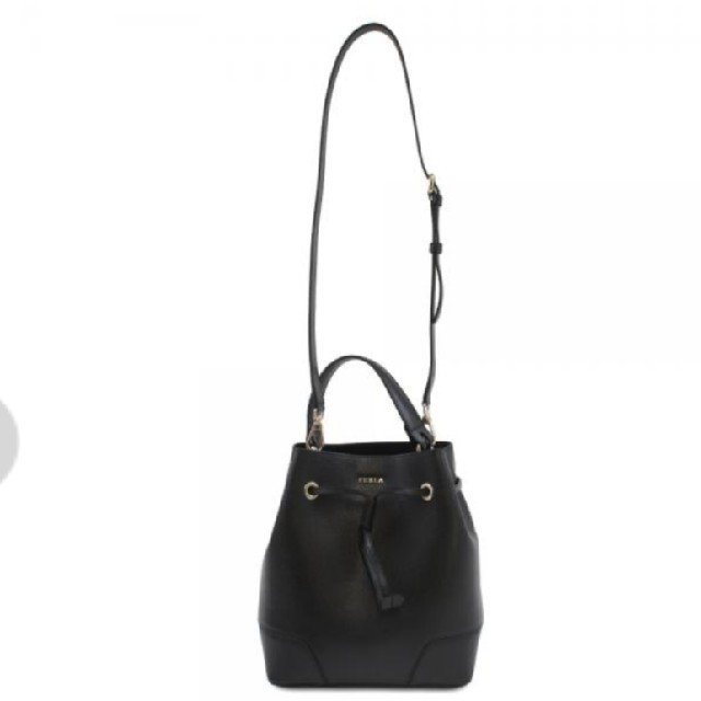 Furla(フルラ)のフルラ FURLA ハンドバッグ BEH3 STACY DRAWSTRING

 レディースのバッグ(ハンドバッグ)の商品写真