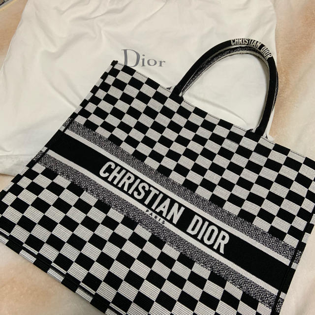 Christian Dior - まりまり様専用の通販 by ゆり's shop｜クリスチャンディオールならラクマ