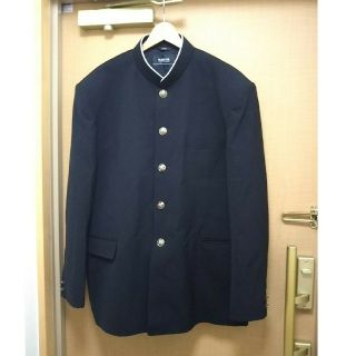 学生服 めーさん様専用(その他)